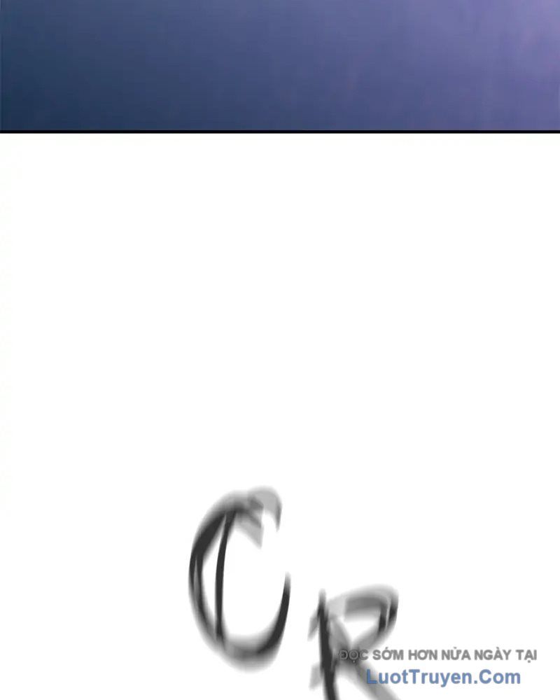 Phản Diện Vô Năng Chapter 27 - 119