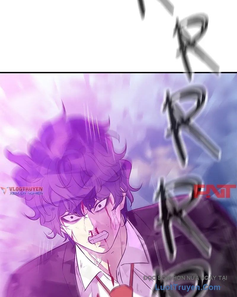 Phản Diện Vô Năng Chapter 27 - 120