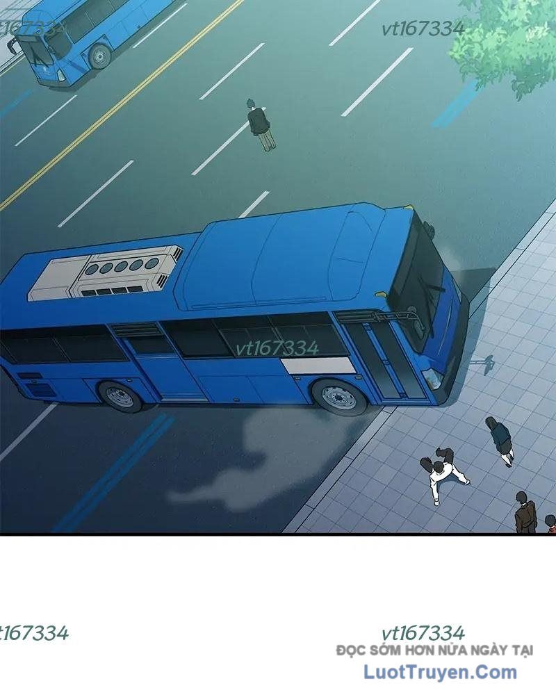 Phản Diện Vô Năng Chapter 27 - 13