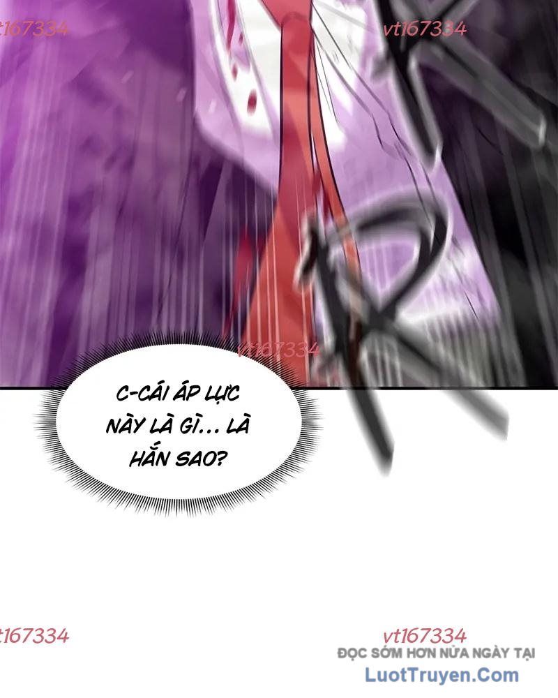 Phản Diện Vô Năng Chapter 27 - 121