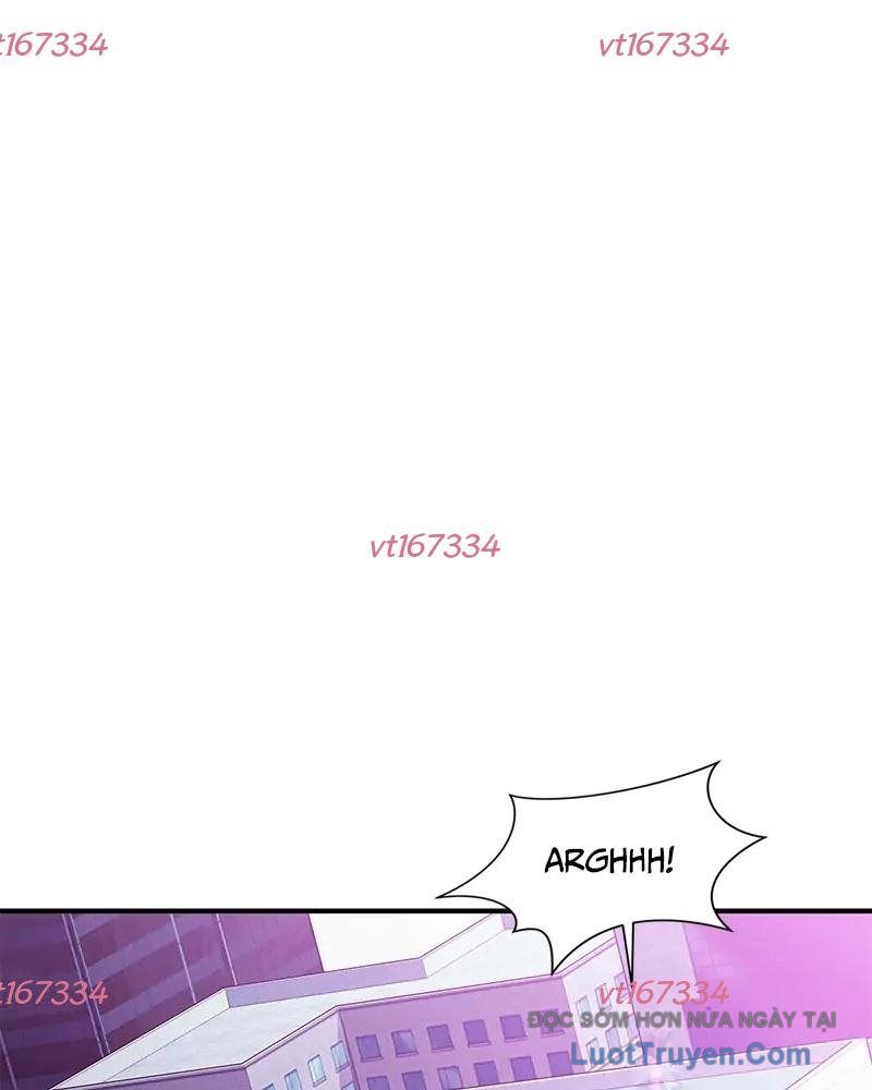 Phản Diện Vô Năng Chapter 27 - 122