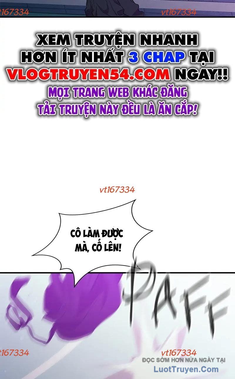 Phản Diện Vô Năng Chapter 27 - 124