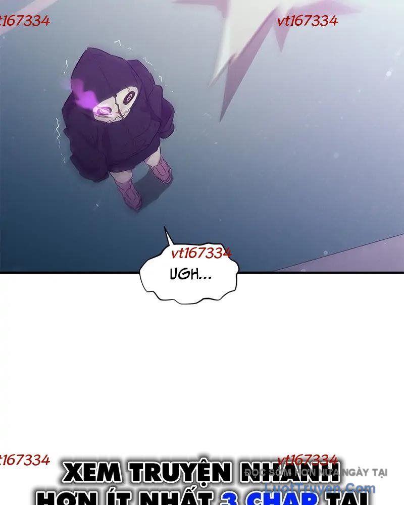 Phản Diện Vô Năng Chapter 27 - 125