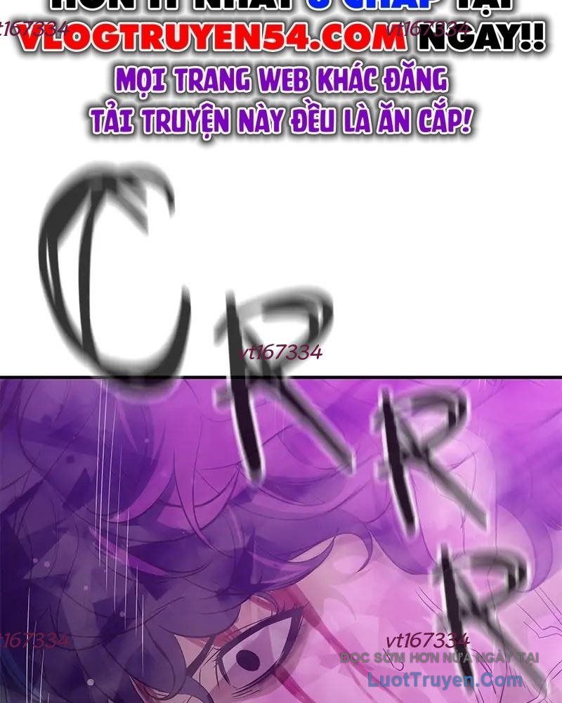 Phản Diện Vô Năng Chapter 27 - 126