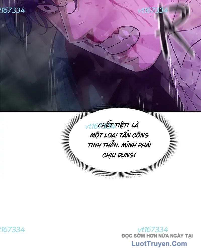 Phản Diện Vô Năng Chapter 27 - 127