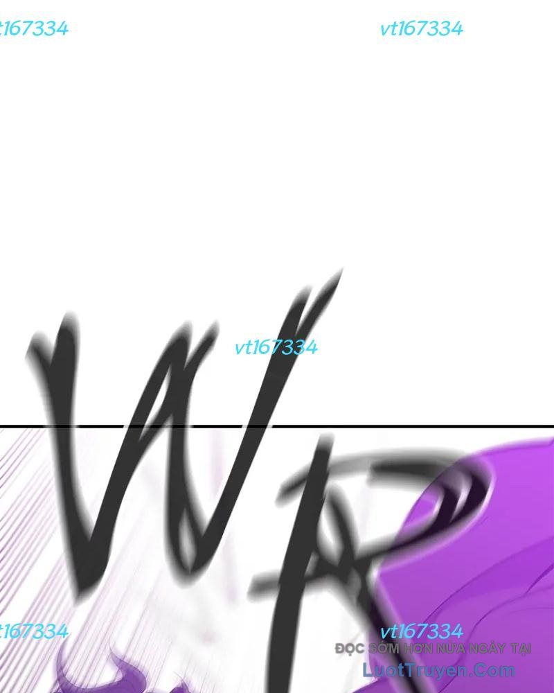 Phản Diện Vô Năng Chapter 27 - 128
