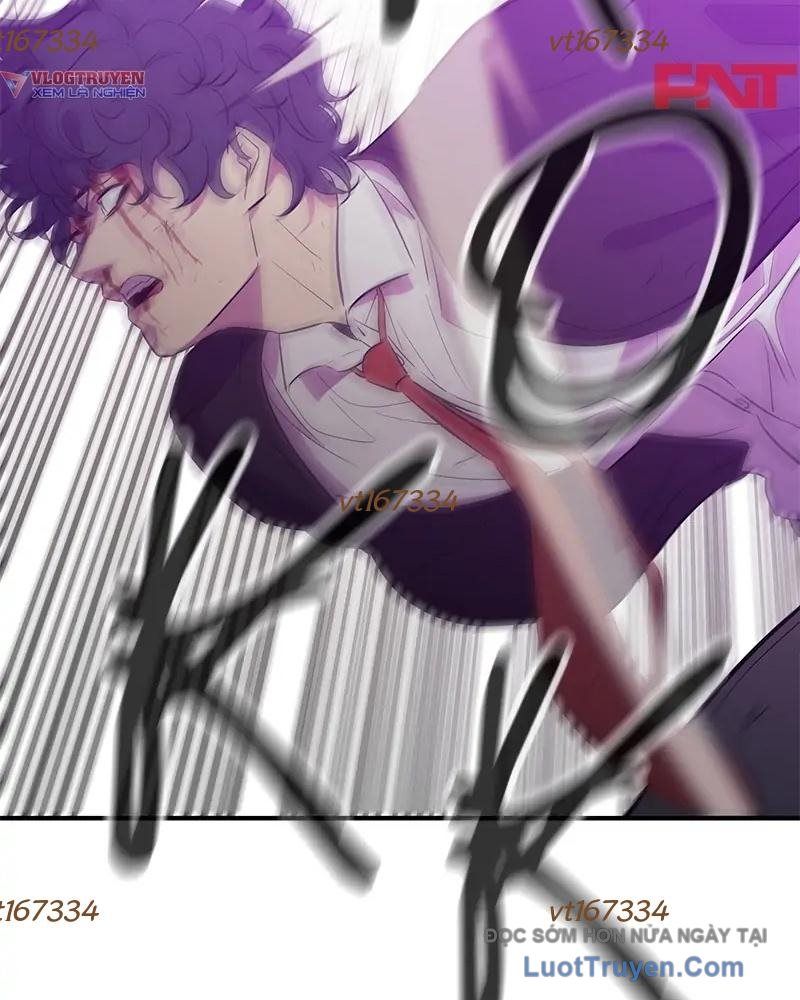 Phản Diện Vô Năng Chapter 27 - 129