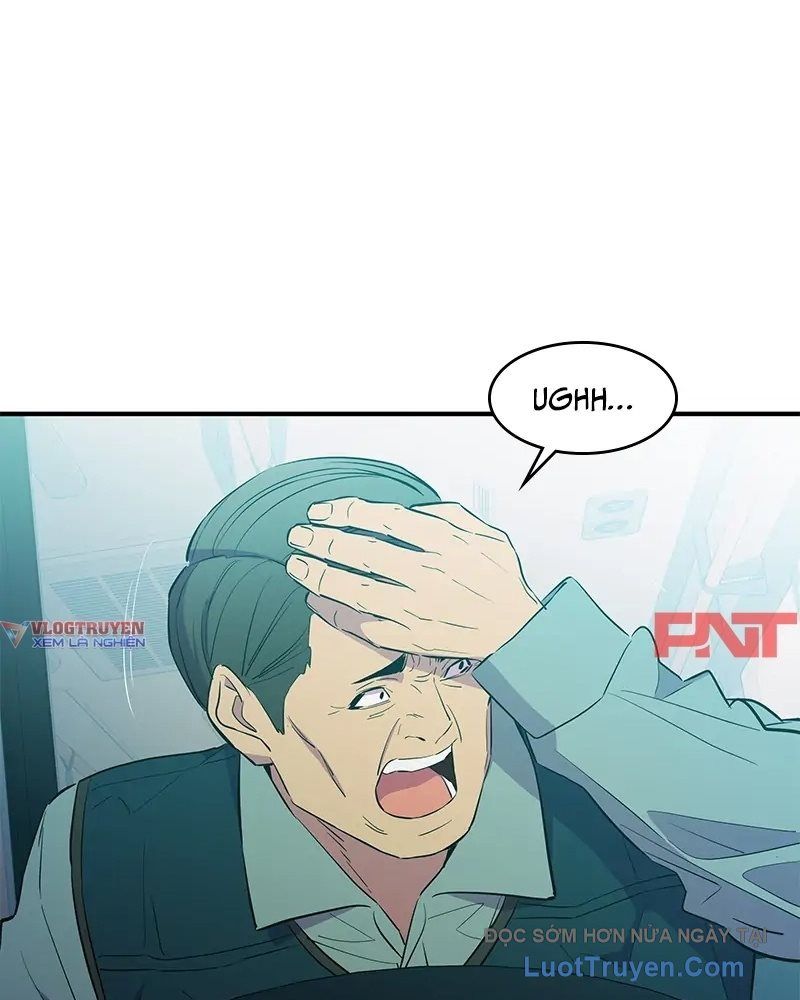 Phản Diện Vô Năng Chapter 27 - 14
