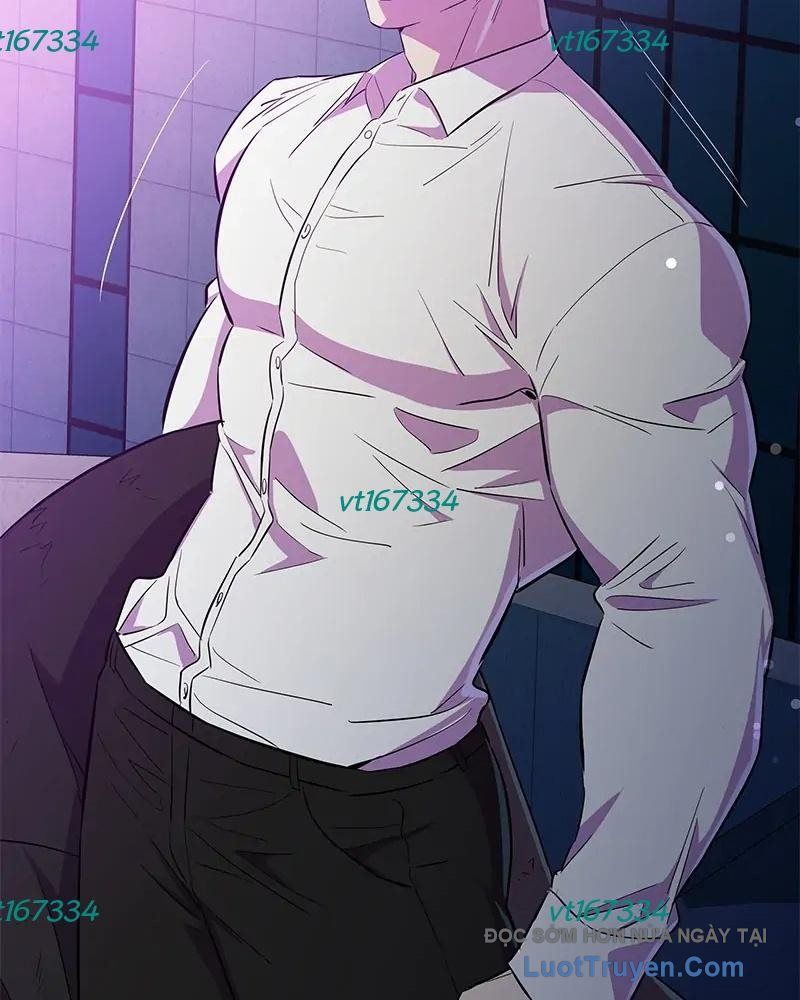Phản Diện Vô Năng Chapter 27 - 131