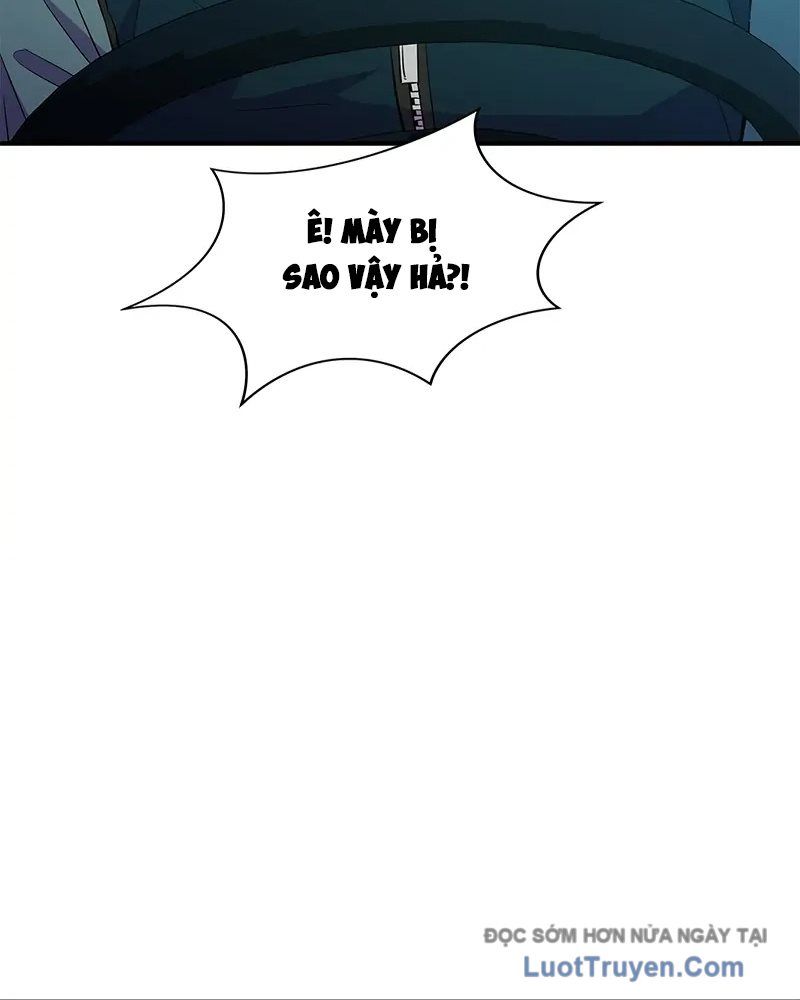 Phản Diện Vô Năng Chapter 27 - 15