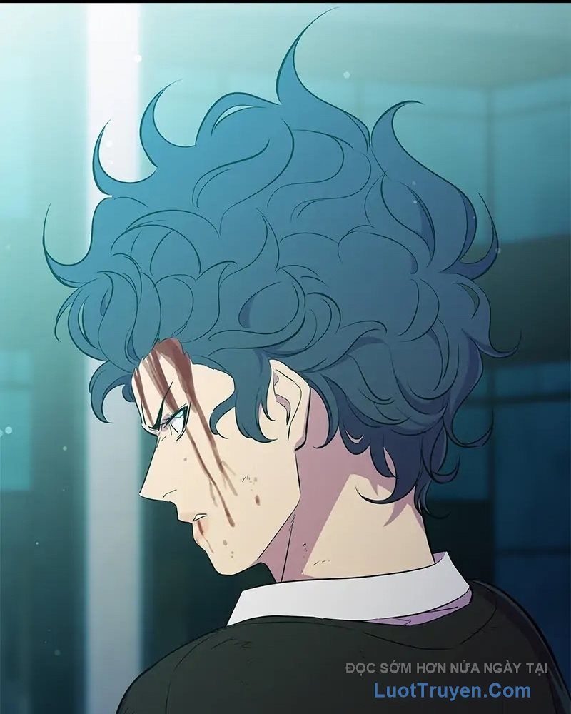 Phản Diện Vô Năng Chapter 27 - 16