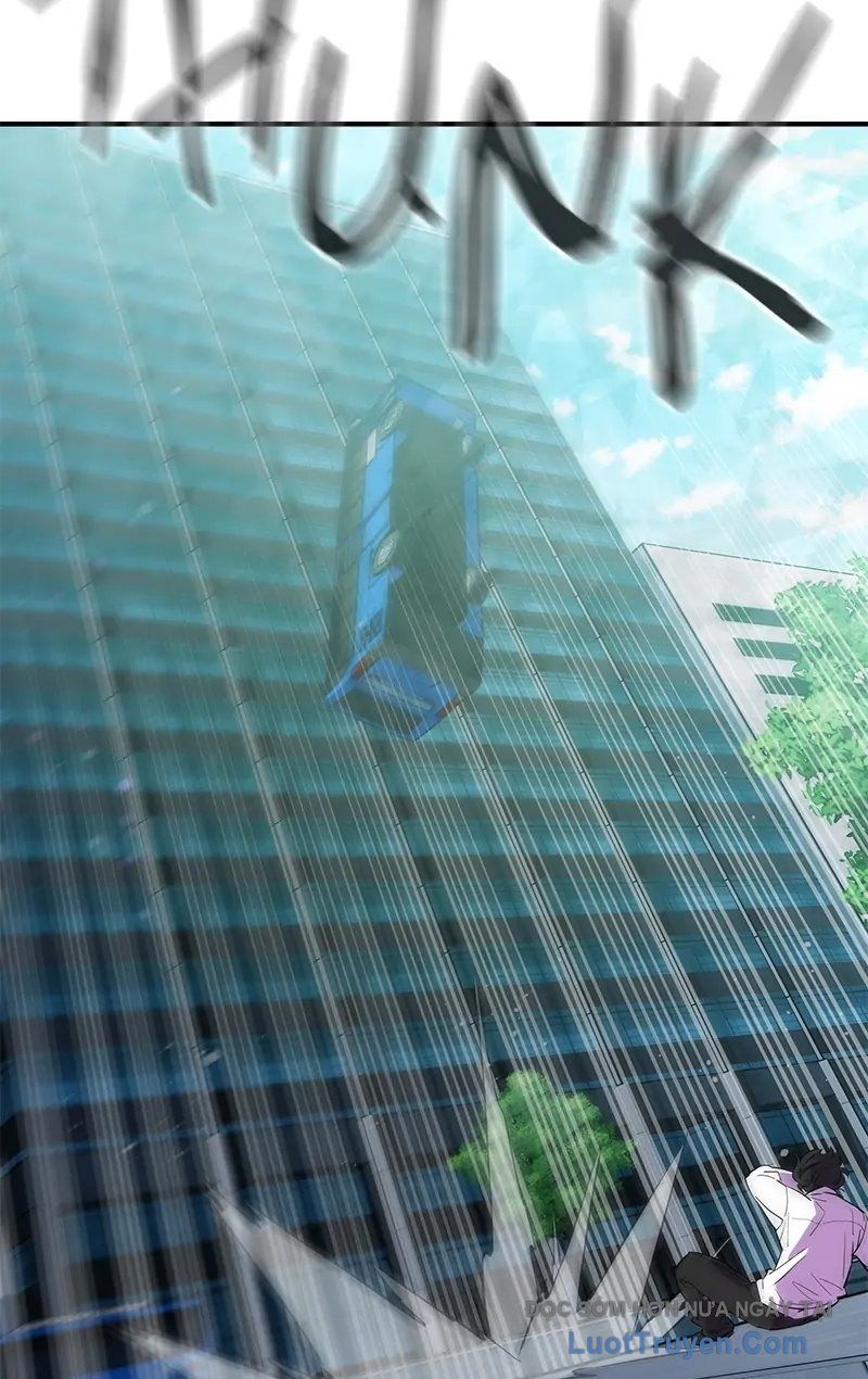 Phản Diện Vô Năng Chapter 27 - 18