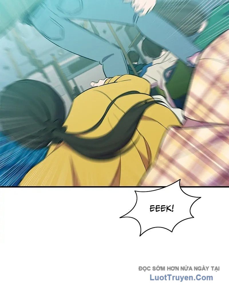 Phản Diện Vô Năng Chapter 27 - 20