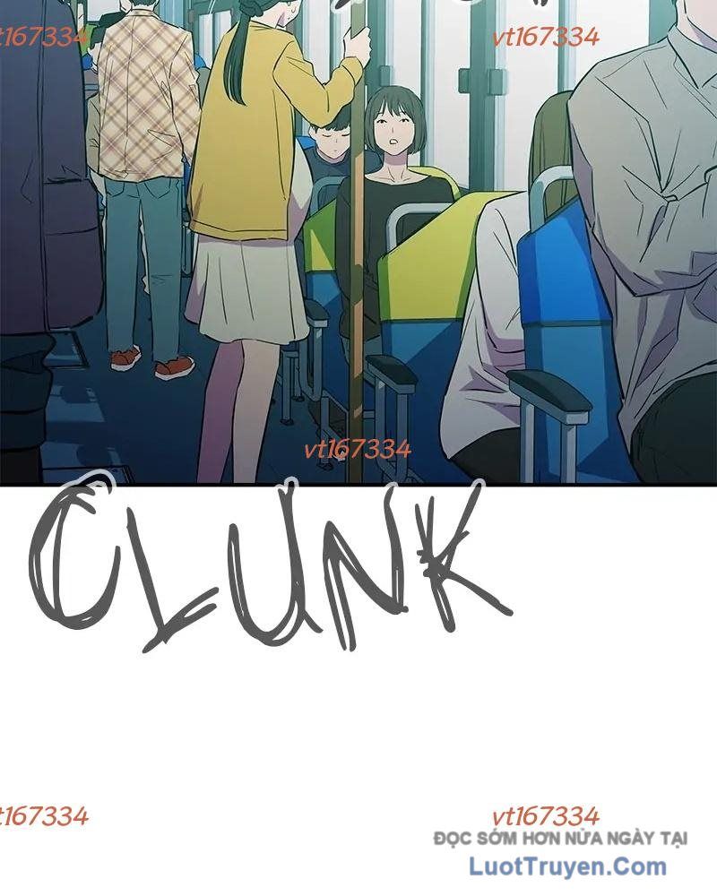 Phản Diện Vô Năng Chapter 27 - 3