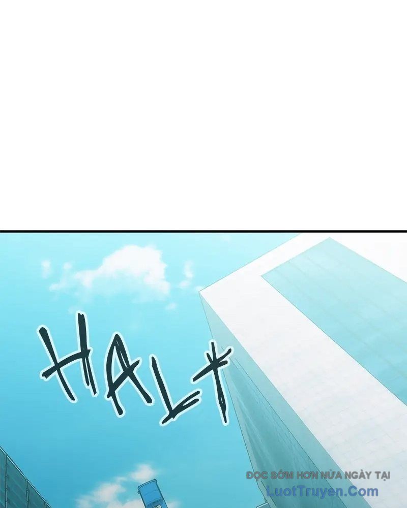 Phản Diện Vô Năng Chapter 27 - 21