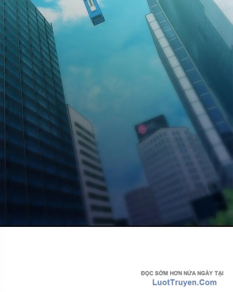 Phản Diện Vô Năng Chapter 27 - 22