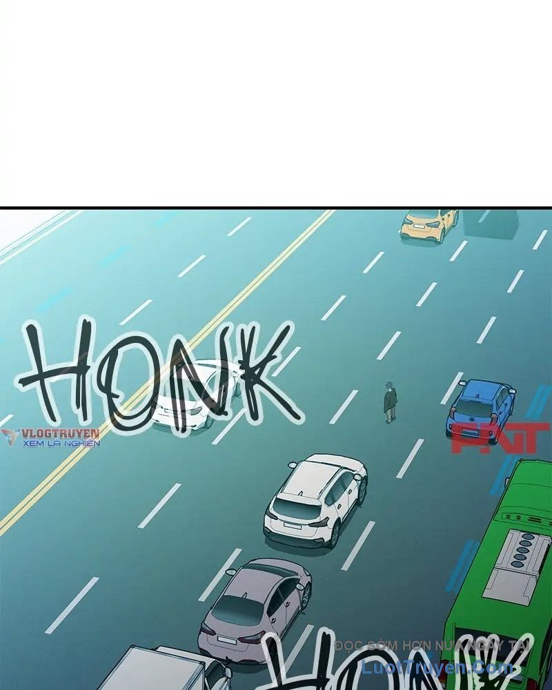 Phản Diện Vô Năng Chapter 27 - 23