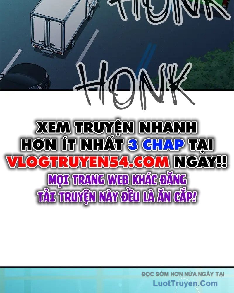 Phản Diện Vô Năng Chapter 27 - 24