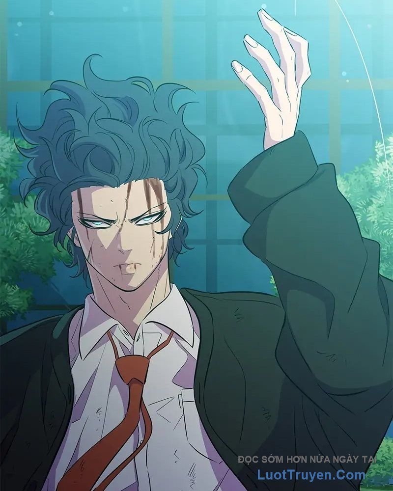 Phản Diện Vô Năng Chapter 27 - 25