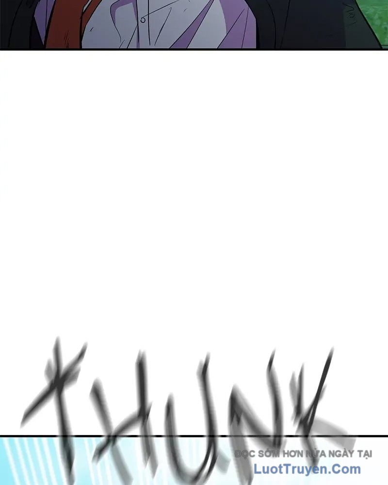 Phản Diện Vô Năng Chapter 27 - 26