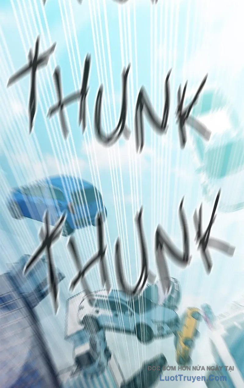 Phản Diện Vô Năng Chapter 27 - 27