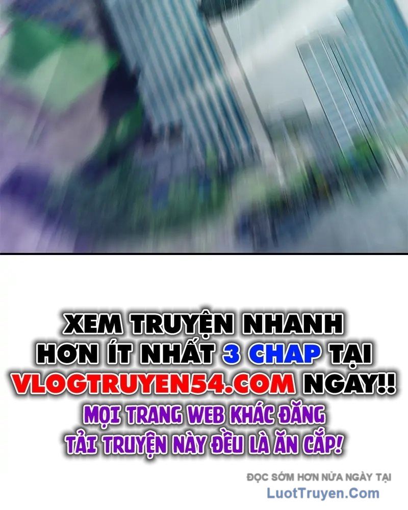 Phản Diện Vô Năng Chapter 27 - 28