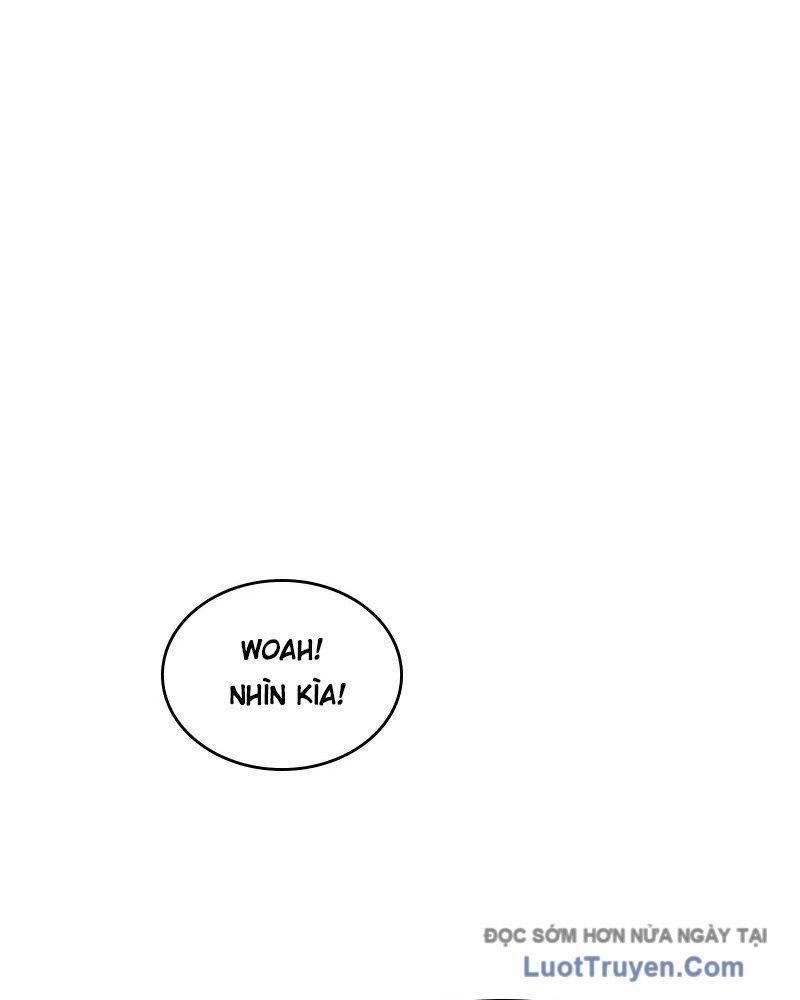 Phản Diện Vô Năng Chapter 27 - 29