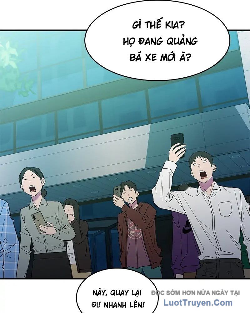 Phản Diện Vô Năng Chapter 27 - 30