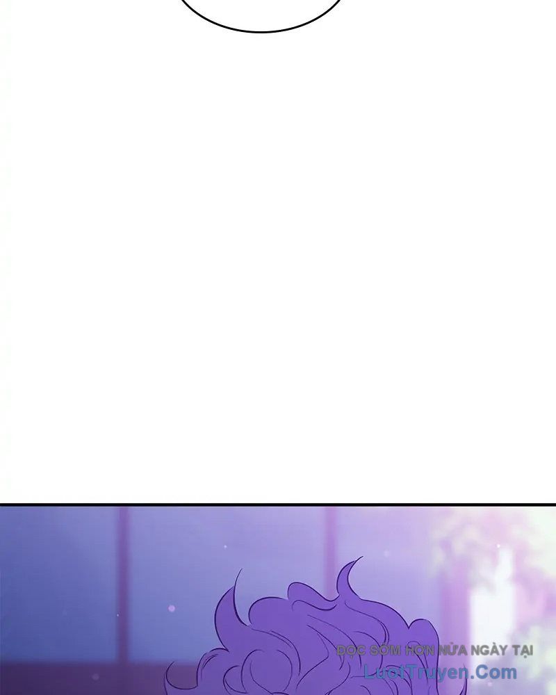 Phản Diện Vô Năng Chapter 27 - 31