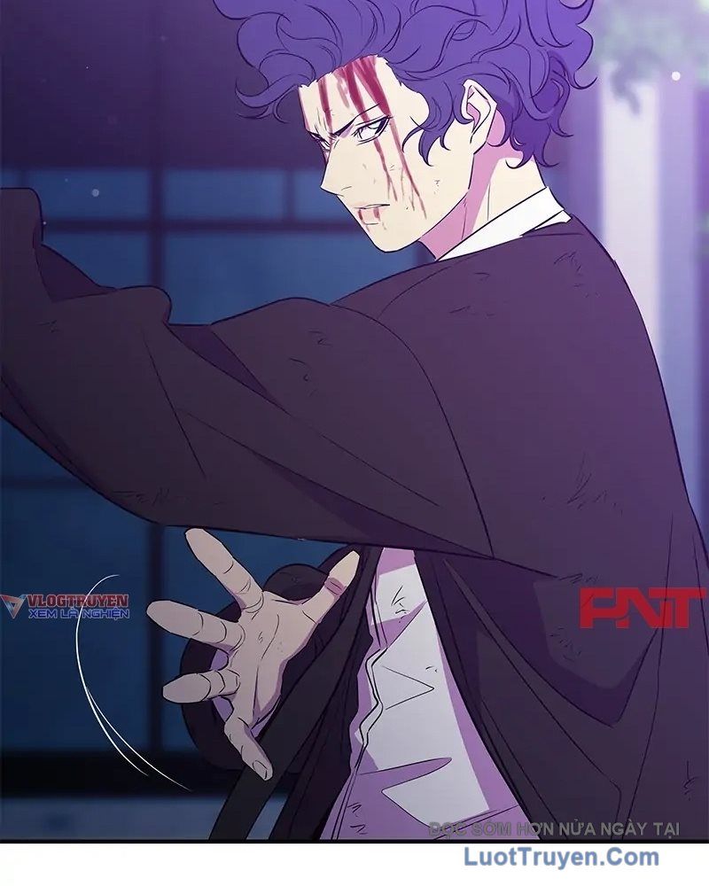 Phản Diện Vô Năng Chapter 27 - 32