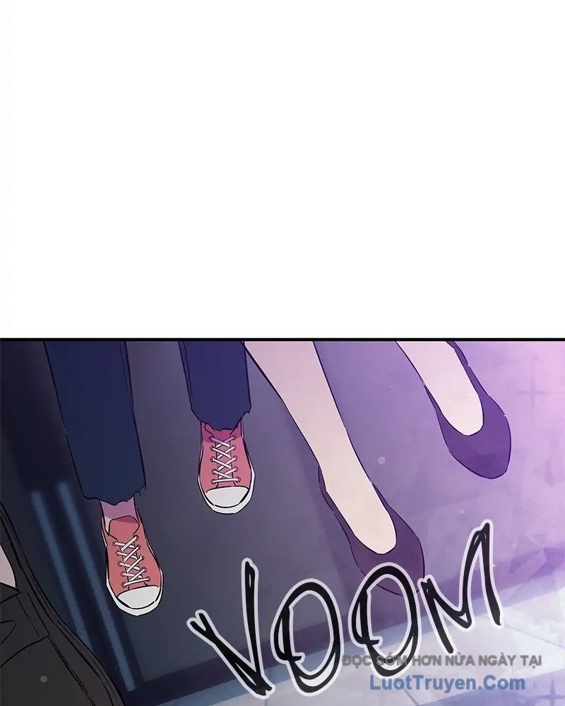 Phản Diện Vô Năng Chapter 27 - 33