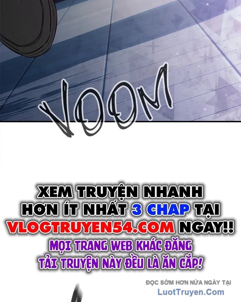 Phản Diện Vô Năng Chapter 27 - 34