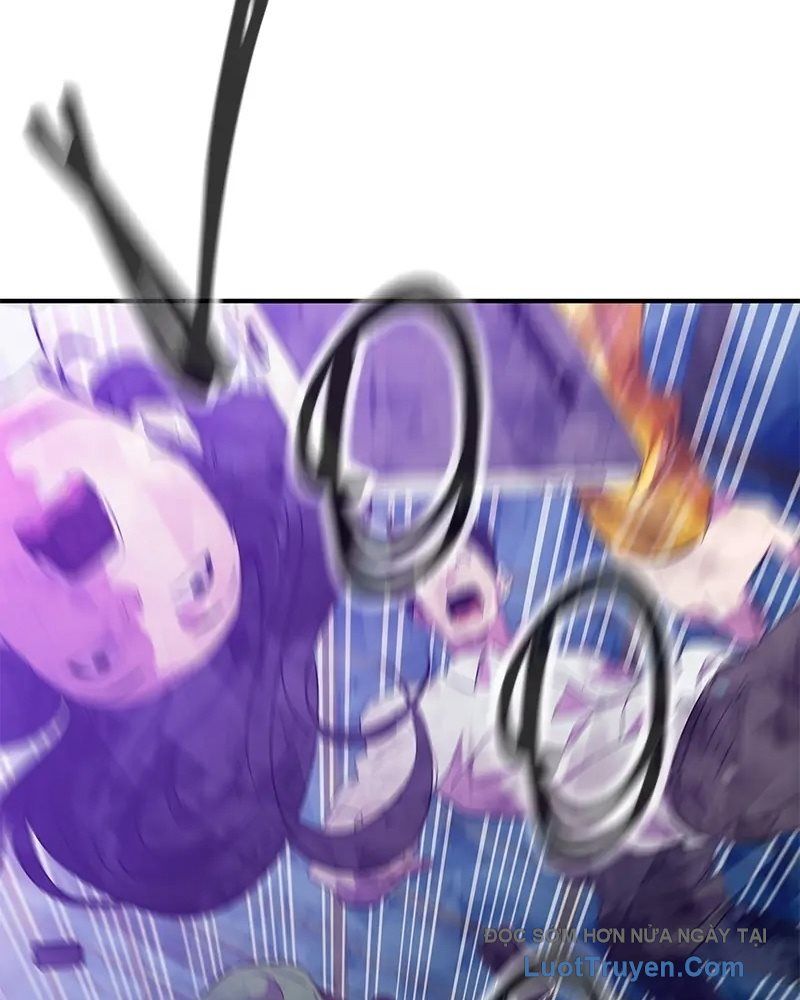 Phản Diện Vô Năng Chapter 27 - 35