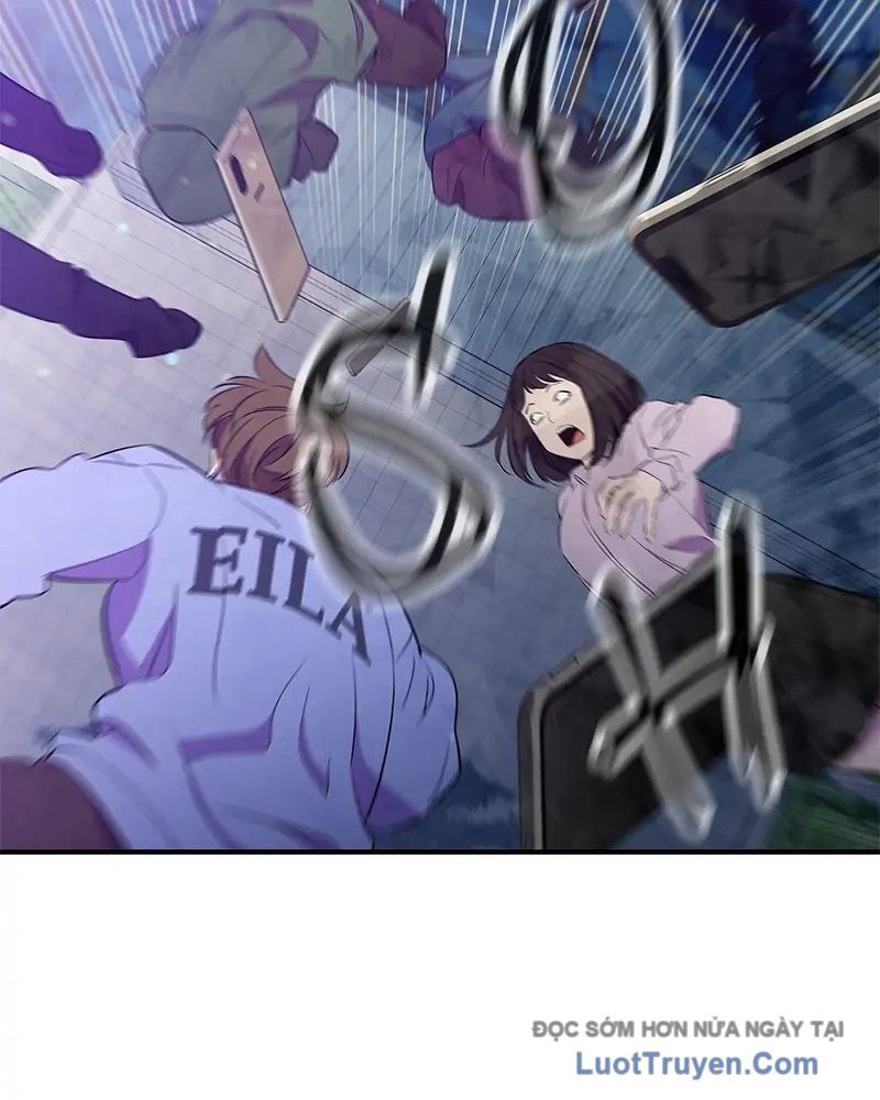 Phản Diện Vô Năng Chapter 27 - 36