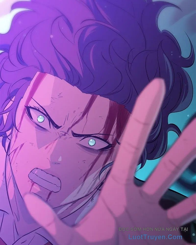 Phản Diện Vô Năng Chapter 27 - 39