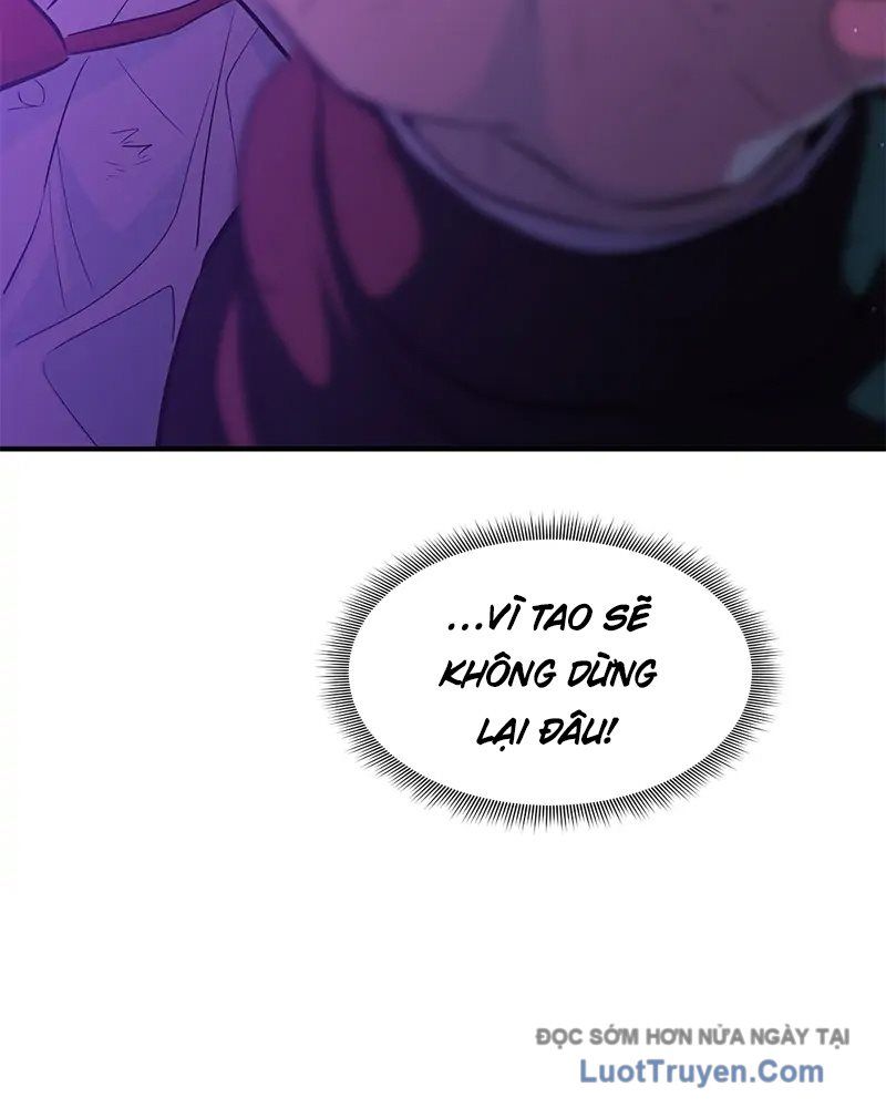 Phản Diện Vô Năng Chapter 27 - 40