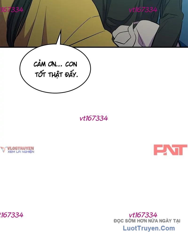 Phản Diện Vô Năng Chapter 27 - 5