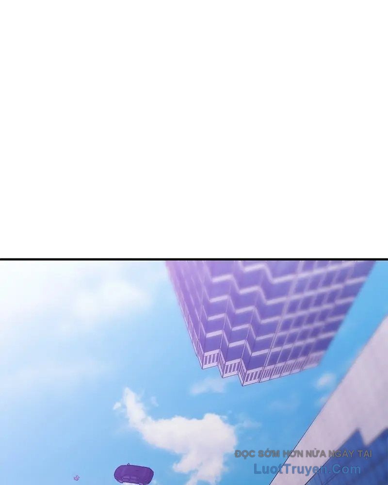 Phản Diện Vô Năng Chapter 27 - 41