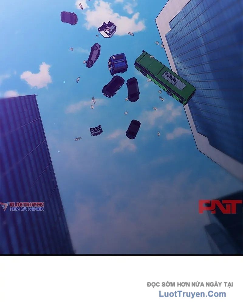 Phản Diện Vô Năng Chapter 27 - 42
