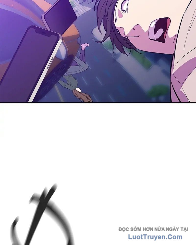 Phản Diện Vô Năng Chapter 27 - 44