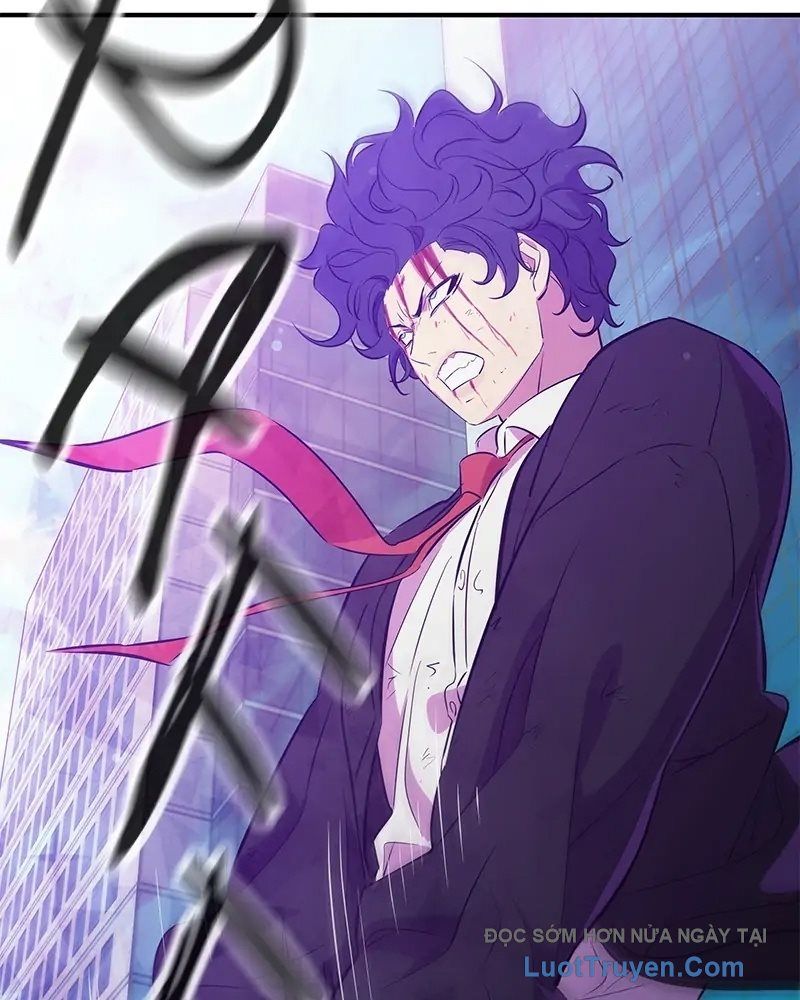 Phản Diện Vô Năng Chapter 27 - 45