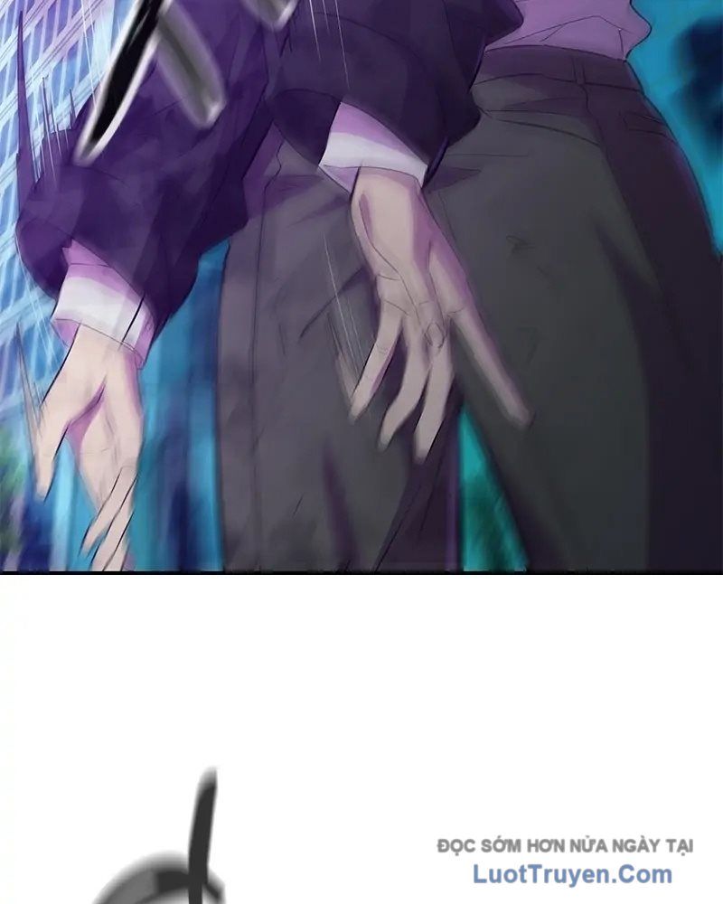 Phản Diện Vô Năng Chapter 27 - 46