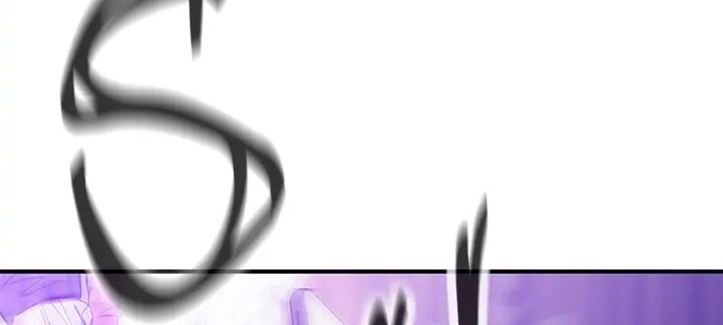 Phản Diện Vô Năng Chapter 27 - 47