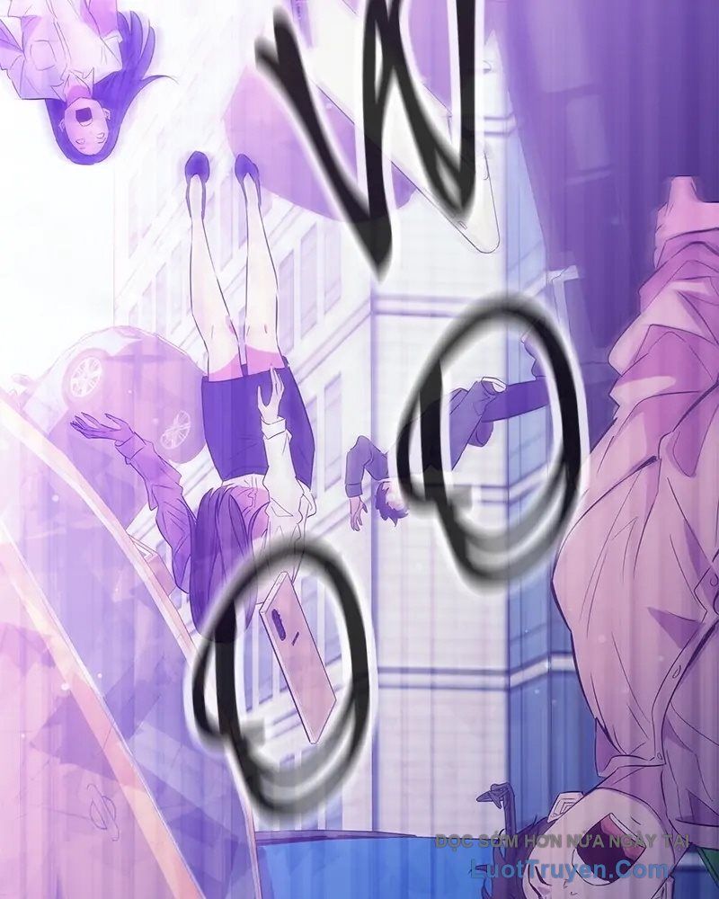 Phản Diện Vô Năng Chapter 27 - 48