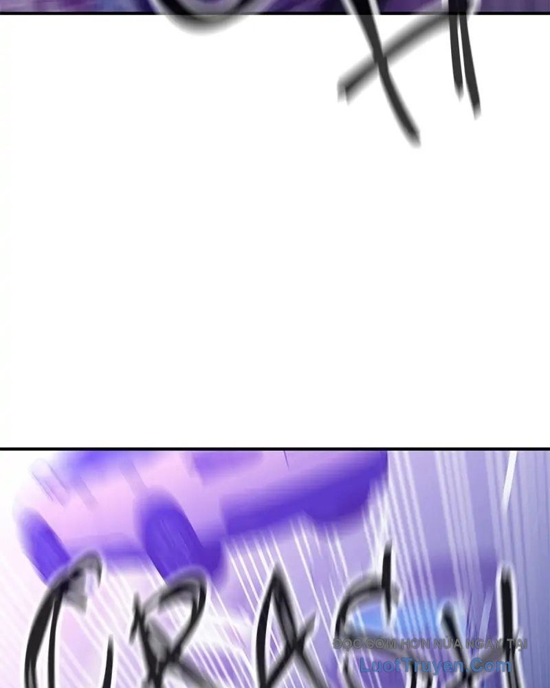 Phản Diện Vô Năng Chapter 27 - 50