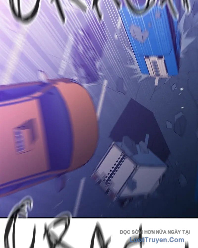Phản Diện Vô Năng Chapter 27 - 51