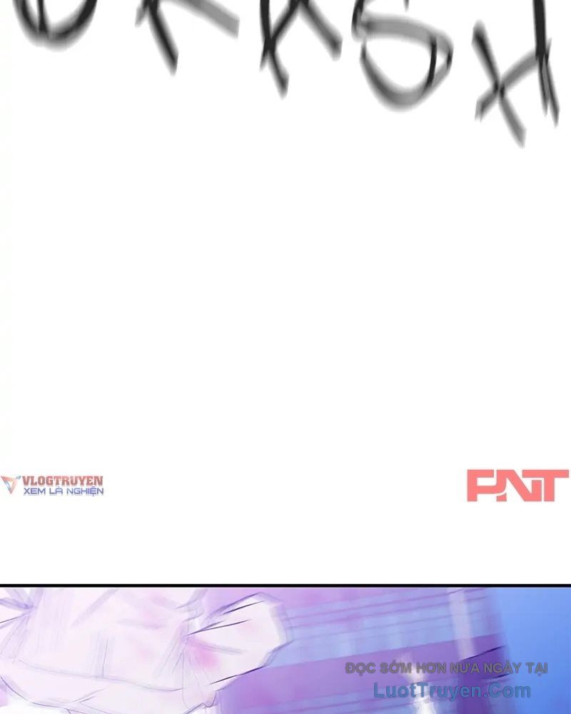 Phản Diện Vô Năng Chapter 27 - 52