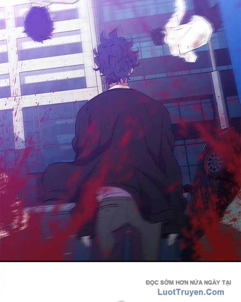 Phản Diện Vô Năng Chapter 27 - 53