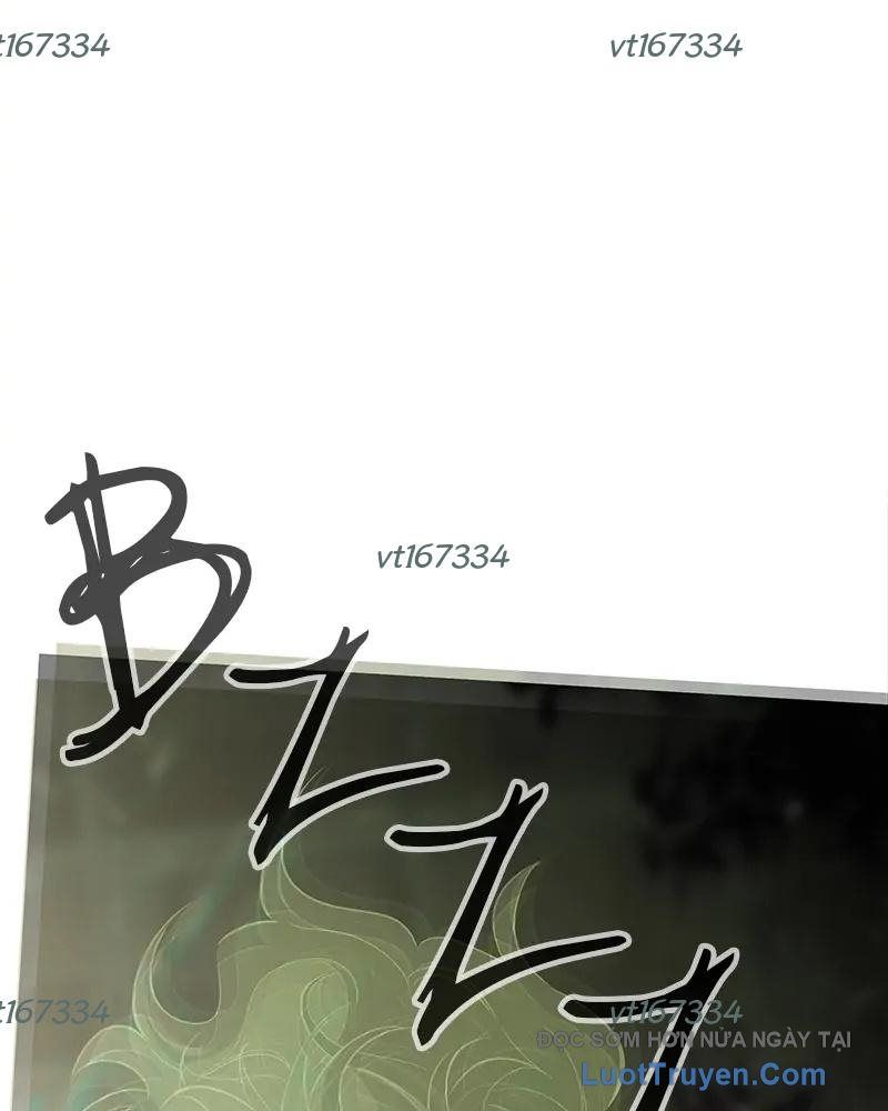 Phản Diện Vô Năng Chapter 27 - 56