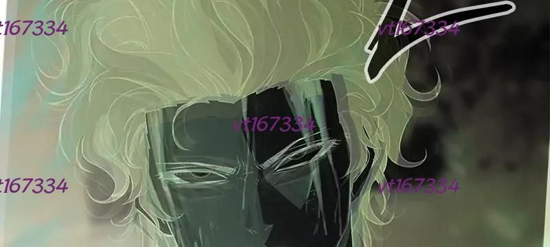 Phản Diện Vô Năng Chapter 27 - 57